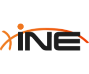 INE